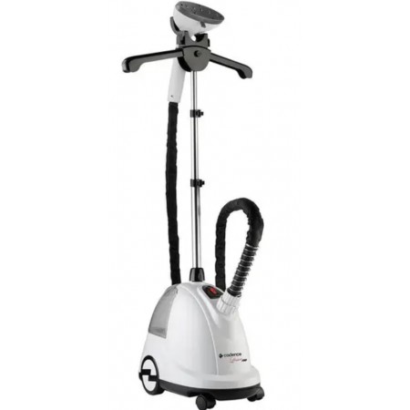 https://loja.ctmd.eng.br/85925-thickbox/passadeira-a-vapor-cadence-1200w-15l-branca-220v.jpg
