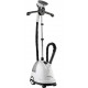PASSADEIRA A VAPOR CADENCE 1200W 1,5L - BRANCA 220V