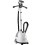 PASSADEIRA A VAPOR CADENCE 1200W 1,5L - BRANCA