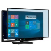 MOLDURA PARA TELAS TOUCH SCREEN 85 20 TOQUES