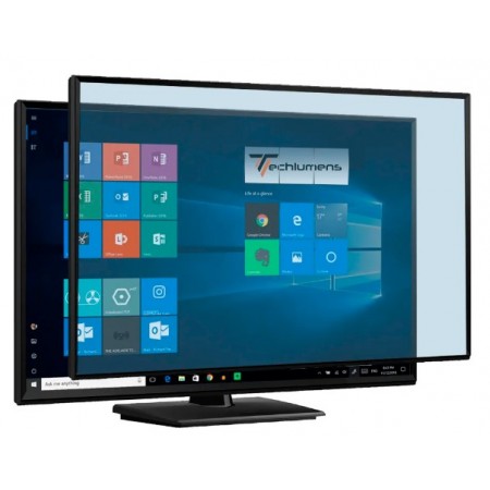 https://loja.ctmd.eng.br/85975-thickbox/moldura-para-telas-touch-screen-48-20-toques.jpg