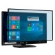 MOLDURA PARA TELAS TOUCH SCREEN 85 20 TOQUES