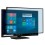 MOLDURA PARA TELAS TOUCH SCREEN 47 POL 20 TOQUES