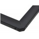 MOLDURA PARA TELAS TOUCH SCREEN 85 20 TOQUES