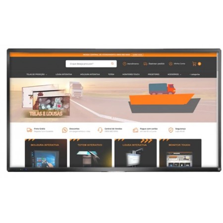 https://loja.ctmd.eng.br/86039-thickbox/monitor-tela-interativa-touch-55-i3-8gb-c-ssd-128gb-e-win10.jpg