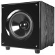 CAIXA DE SOM SUBWOOFER ATIVO 8
