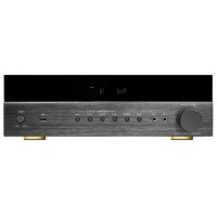 AMPLIFICADOR RECEIVER 100W 5.1 6 CANAIS