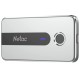 SSD EXTERNO NETAC 250GB LEITURA 550MBS USB TIPO C