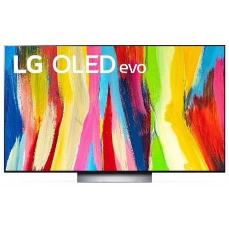 https://loja.ctmd.eng.br/86175-thickbox/smart-tv-lg-77-4k-120hz-c-4-hdmi-21-inteligencia-artificial-thinq-google-alexa.jpg