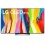 SMART TV LG 77 4K 120HZ C/ 4 HDMI 2.1 INTELIGENCIA ARTIFICIAL THINQ GOOGLE ALEXA