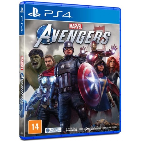 https://loja.ctmd.eng.br/86186-thickbox/jogo-ps4-marvels-avengers-midia-fisica.jpg