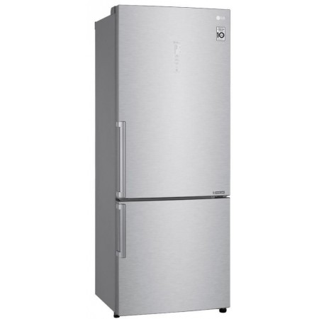 https://loja.ctmd.eng.br/86190-thickbox/refrigerador-geladeira-lg-451l-c-auto-degelo-220v.jpg