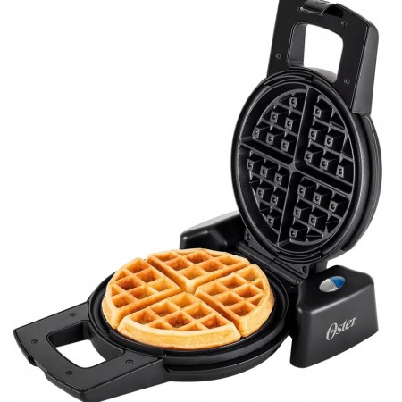 https://loja.ctmd.eng.br/86194-thickbox/maquina-de-waffle-oster-1000w-antiaderente.jpg