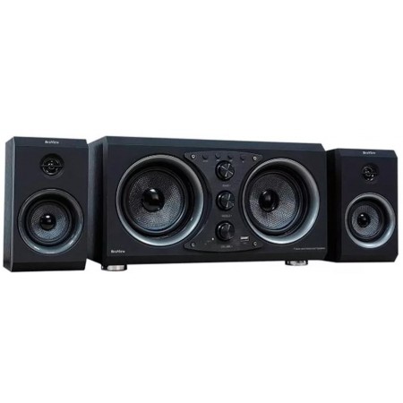 https://loja.ctmd.eng.br/86208-thickbox/caixa-de-som-subwoofer-22-gemini-60w-c-bluetooth-sd.jpg