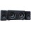 CAIXA DE SOM SUBWOOFER 2.2 GEMINI 60W C/ BLUETOOTH SD