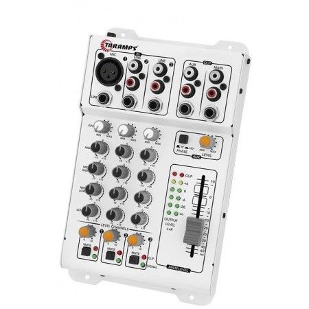 https://loja.ctmd.eng.br/86258-thickbox/mesa-de-som-automotivo-taramps-c-equalizador-4-bandas.jpg