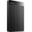 HD EXTERNO UNION 2TB USB 3.0 ALL BLACK