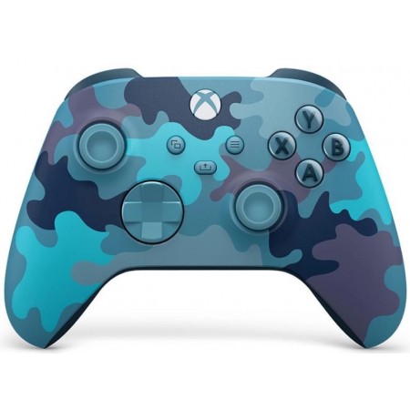 https://loja.ctmd.eng.br/86278-thickbox/controle-sem-fio-xbox-series-mineral-camuflado.jpg