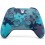 CONTROLE SEM FIO P/ XBOX SERIE X MINERAL CAMUFLADO
