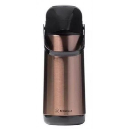 https://loja.ctmd.eng.br/86314-thickbox/garrafa-termica-termolar-18l-bomba-de-pressao-cobre.jpg