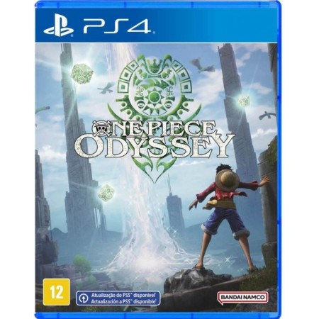 https://loja.ctmd.eng.br/86319-thickbox/jogo-ps4-one-piece-odyssey-midia-fisica.jpg