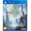 JOGO PS4 ONE PIECE ODYSSEY - MIDIA FISICA