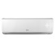 AR CONDICIONADO SPLIT 9000 BTUS C/ TIMER E TURBO GREE FRIO 220V