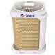 AR CONDICIONADO SPLIT 9000 BTUS C/ TIMER E TURBO GREE FRIO 220V
