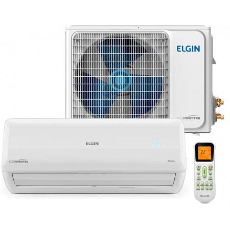 https://loja.ctmd.eng.br/86350-thickbox/ar-condicionado-elgin-split-inverter-12000btu-frio-220v.jpg