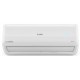 AR CONDICIONADO ELGIN SPLIT INVERTER 12000BTU FRIO 220V