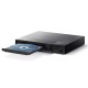 BLURAY PLAYER SONY USB DVD HDMI SMART