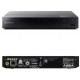 BLURAY PLAYER SONY USB DVD HDMI SMART
