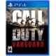 JOGO PS4 CALL OF DUTY VANGUARD - MIDIA FISICA