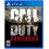 JOGO PS4 CALL OF DUTY VANGUARD - MIDIA FISICA