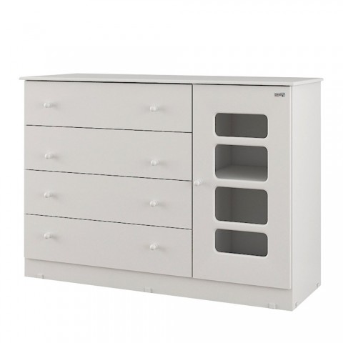 https://loja.ctmd.eng.br/8638-thickbox/comoda-glamour-l-france.jpg
