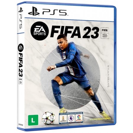 https://loja.ctmd.eng.br/86408-thickbox/jogo-ps5-fifa-23-midia-fisica.jpg