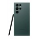 SMARTPHONE SAMSUNG GALAXY SNAPDRAGON DUAL SIM 256GB 12 GB RAM - PRETO