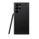 SMARTPHONE SAMSUNG GALAXY SNAPDRAGON DUAL SIM 256GB 12 GB RAM - PRETO