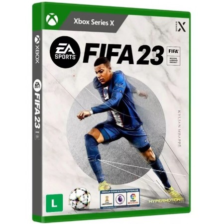 https://loja.ctmd.eng.br/86509-thickbox/jogo-xbox-series-x-fifa-2023-midia-fisica.jpg