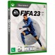 JOGO XBOX SERIES X FIFA 2023 - MIDIA FISICA