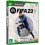 JOGO XBOX SERIES X FIFA 2023 - MIDIA FISICA