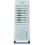 CLIMATIZADOR MITSUSHIBA 7,5L 3x1 C/ CONTROLE REMOTO 110V