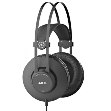 https://loja.ctmd.eng.br/86652-thickbox/fone-de-ouvido-profissional-dj-p2-akg-lux-black.jpg