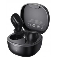 FONE DE OUVIDO SEM FIO BASEUS C/ BLUETOOTH