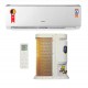 AR CONDICIONADO SPLIT turbo 9000 BTUS C/ TIMER GREE - FRIO - 220V