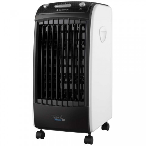 https://loja.ctmd.eng.br/8679-thickbox/climatizador-ventilador-candence-3-em-1-4l.jpg