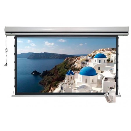 https://loja.ctmd.eng.br/86813-thickbox/tela-de-projecao-tensionada-eletrica-221-x-124cm-110v.jpg