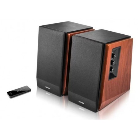 https://loja.ctmd.eng.br/86875-thickbox/caixa-de-som-bluetooth-ativo-edifier-66w-madeira.jpg