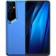 SMARTPHONE TECNO DUAL SIM 128GB 6GB RAM - AZUL