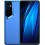 SMARTPHONE TECNO OCTA CORE 2 CHIPS 128GB 6GB RAM CAM 48MPX TELA 6.9 - AZUL